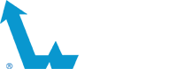 Worldtrans Air-Sea Service A/S Logo